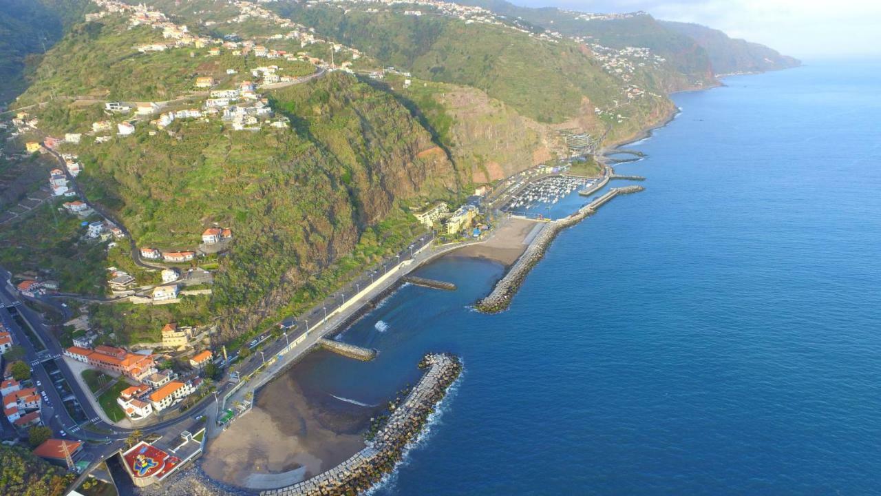 Villa Neto 卡列塔 外观 照片